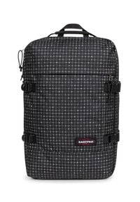 Unselected, refleks space black