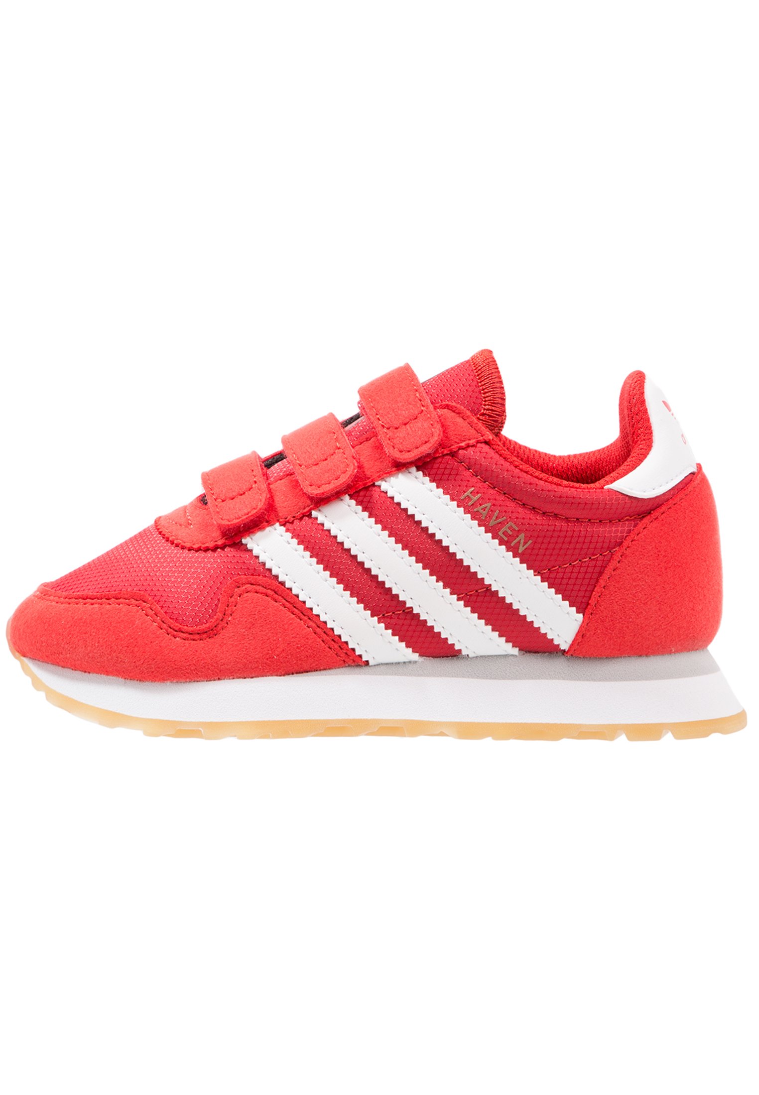 adidas haven cf c
