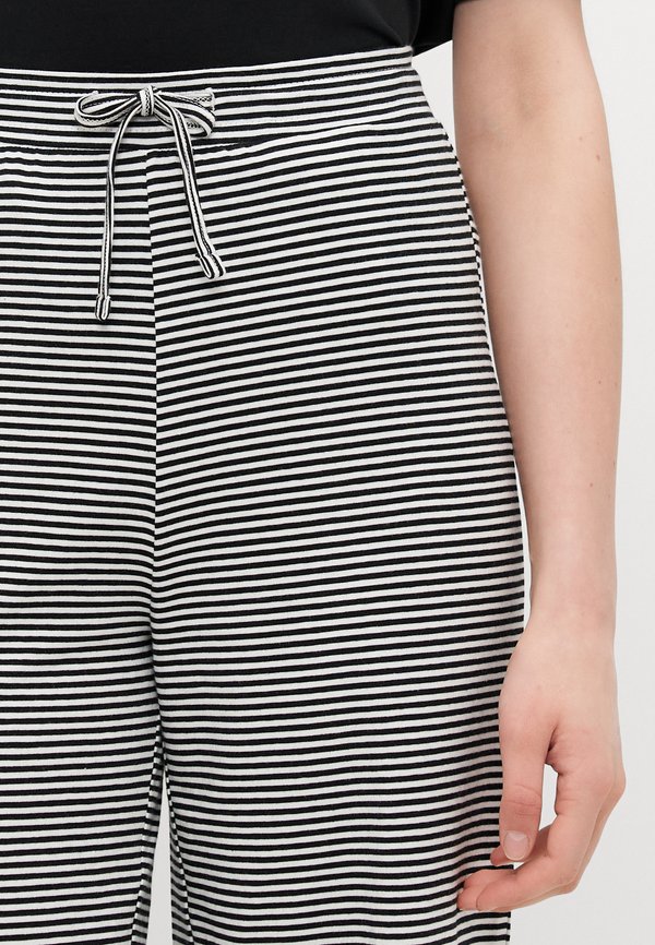 ONLLIVE LOVE LIFE  - Trousers2