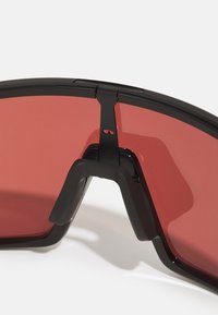 Oakley SUTRO UNISEX - Akiniai nuo saulės - polished black