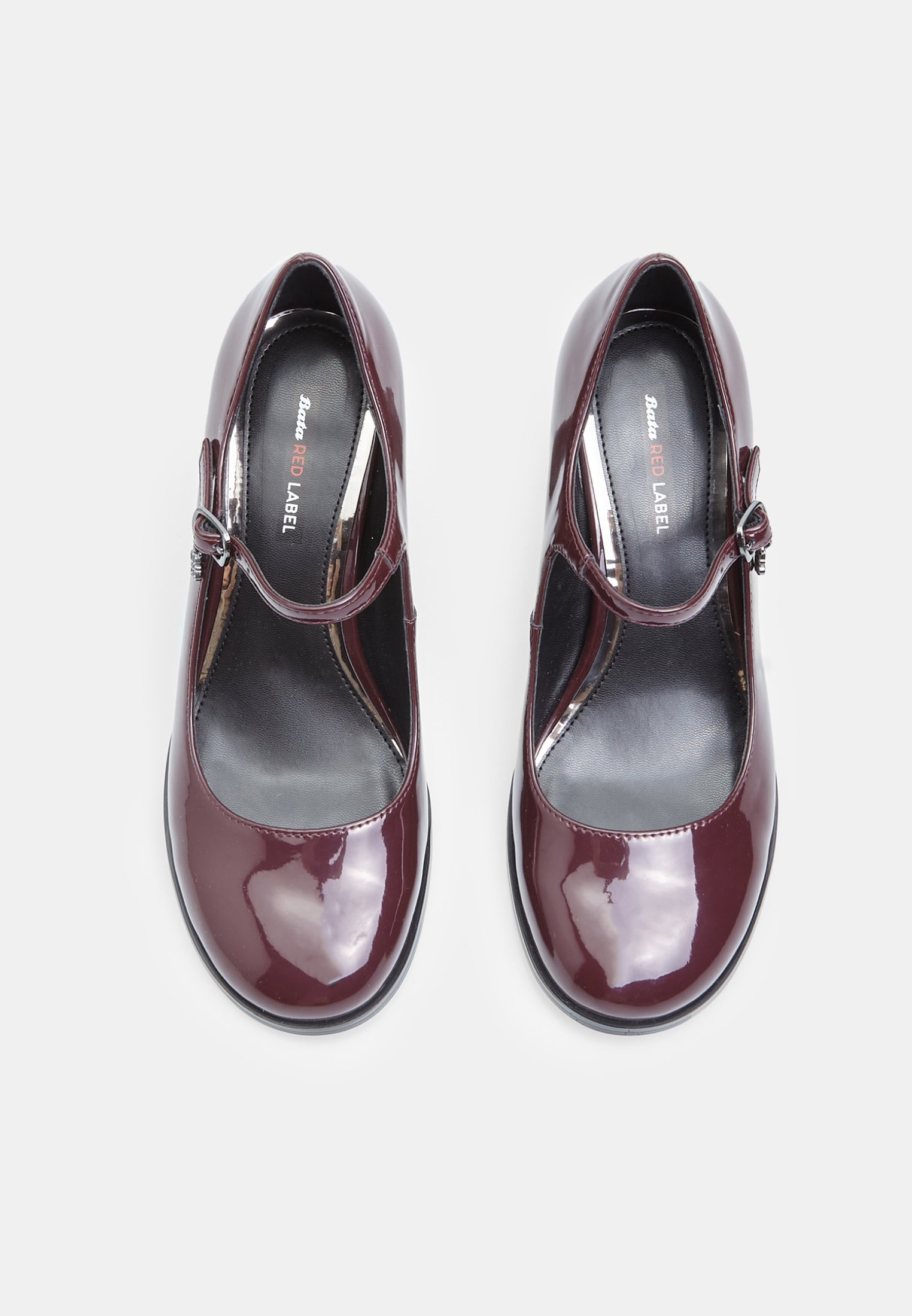 「MUVEIL×Offen」round-MARYJANE 37 MUVEIL×Offen」round-MARYJANE 37（Poltrona Frau Jane Round