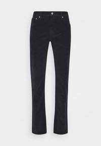 Levi's® Jeans slim fit - dark blue