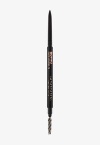 Anastasia Beverly Hills - - Kredka do brwi Miniatura obrazu 1