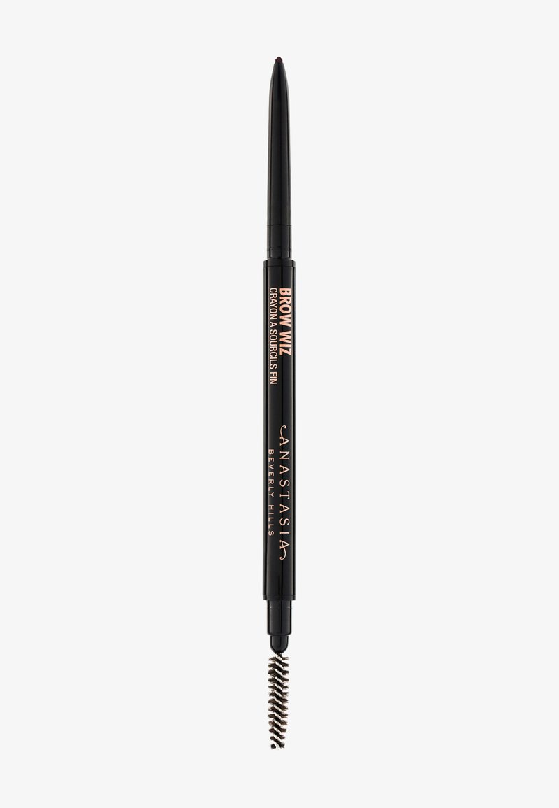 Anastasia Beverly Hills - - Kredka do brwi, Powiększ