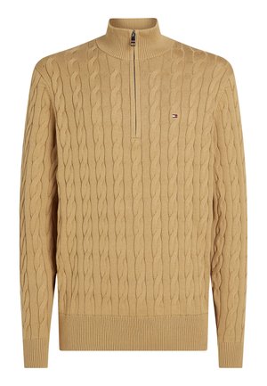 Tommy Hilfiger, - Sweter