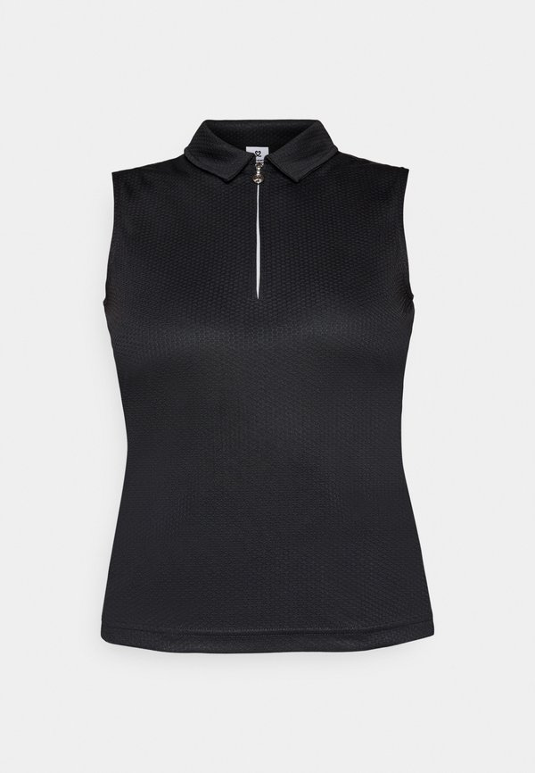 PEORIA  - Polo shirt2