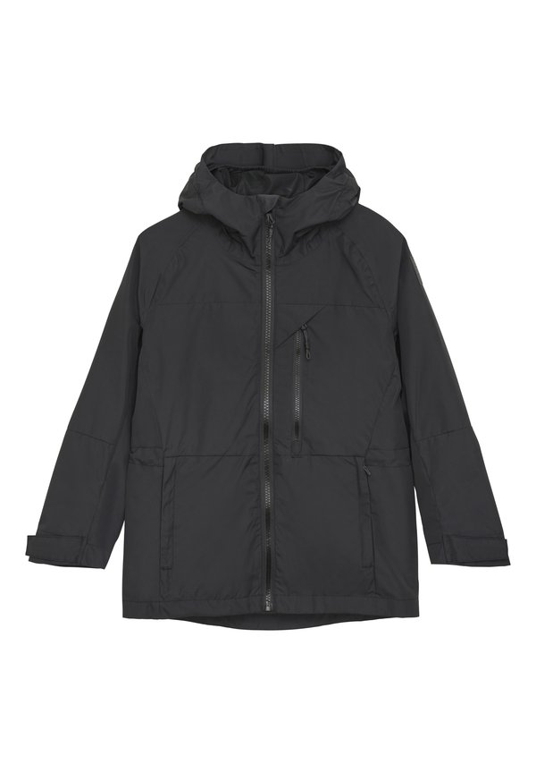 COJACKET - Outdoor jacket - phantom