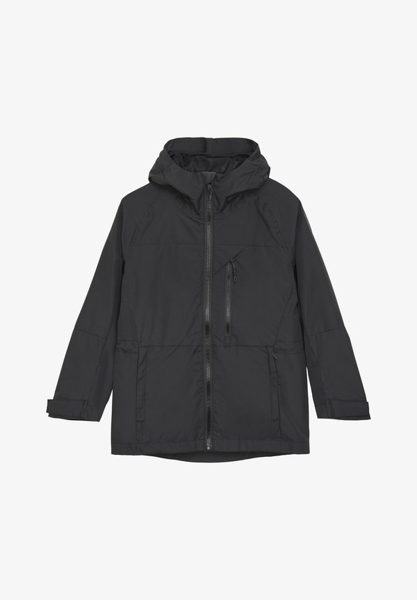 COJACKET - Outdoor jacket - phantom