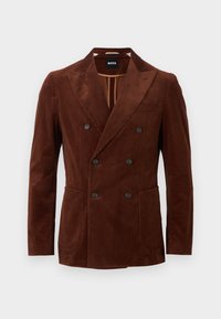 Δεν επιλέχθηκε, dark orange