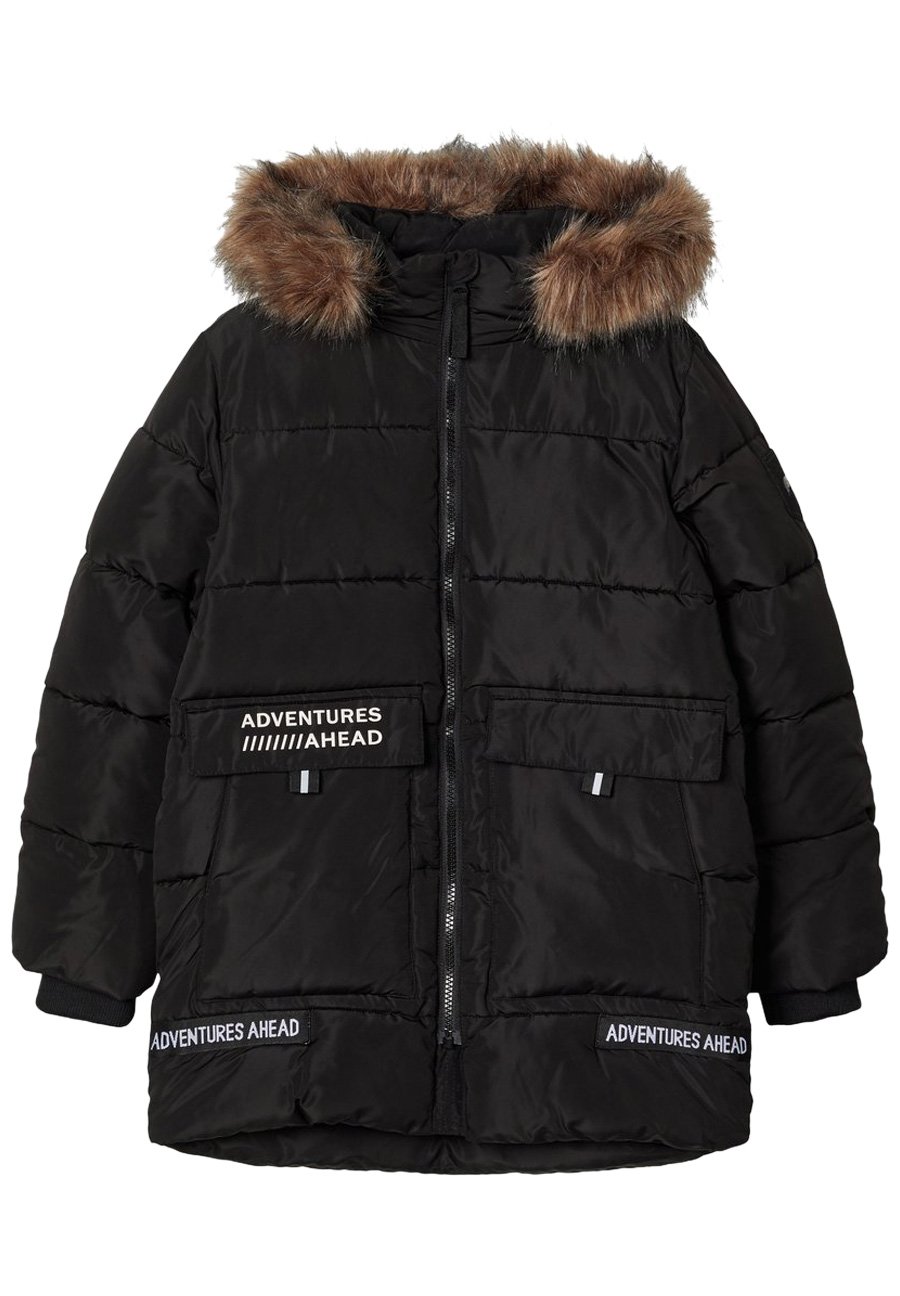 Jackor & kappor | Barn Storlek 128 | Köp barnjackor online Jackor & kappor | Barn Storlek 128 | Köp barnjackor online