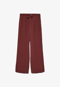 Niet geselecteerd, andorra