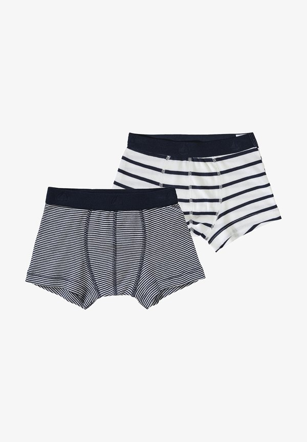 2 PACK VARIAN - Pants - variante