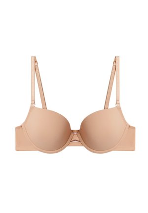 Yamamay NEW JUSTIN - Soutien-gorge à bretelles amovibles - biscotto