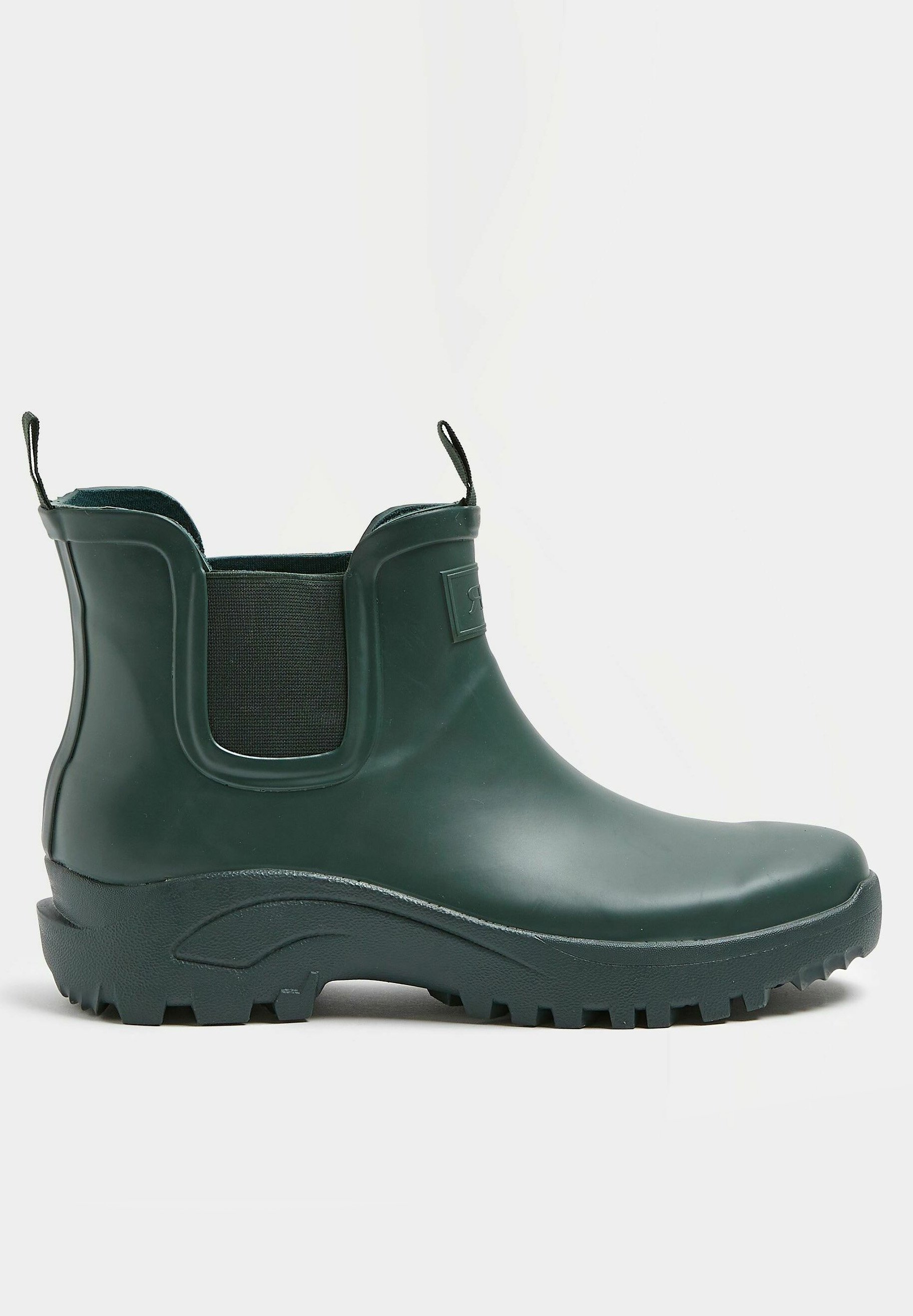 Botas de agua para hombre | Comprar colección online en Zalando