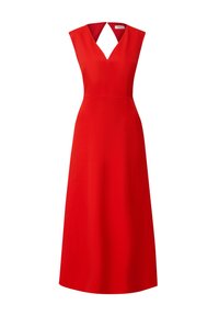 Niet geselecteerd, preiselbeere