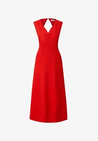 Geselecteerd, preiselbeere