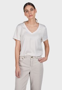 Marc Aurel Bluse - kit
