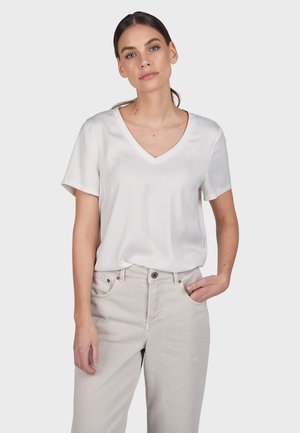 Marc Aurel Bluse - kit