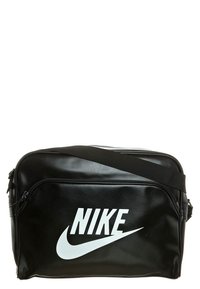 sac ordinateur nike