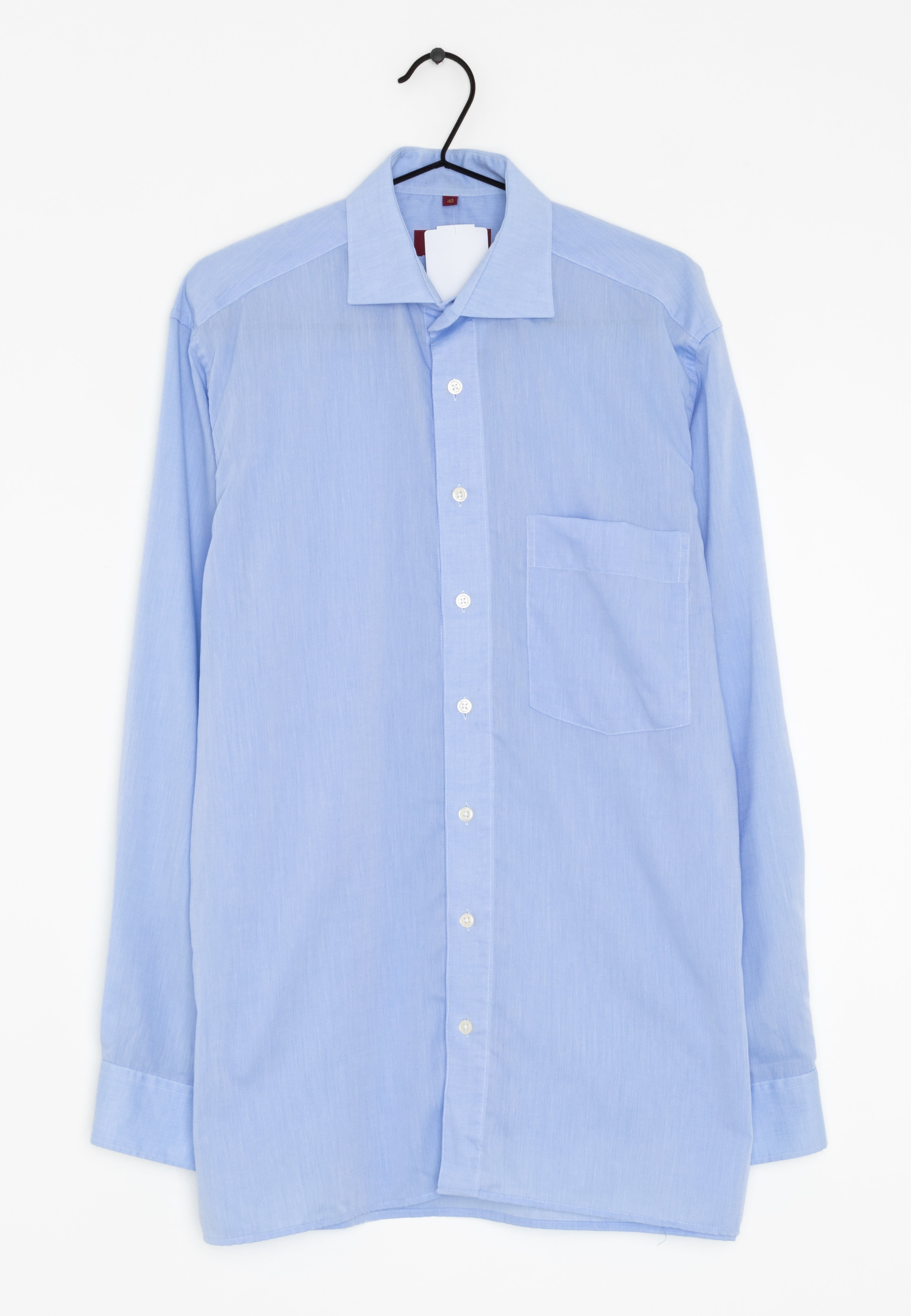 killer shirts new collection