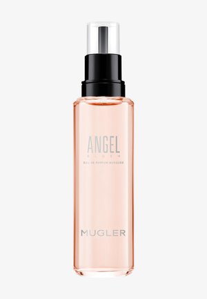 Mugler Fragrances, NUDE EDP REFILL - Parfum-navulling