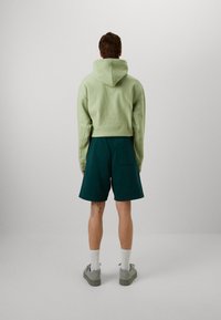 Thumbnail Image 5