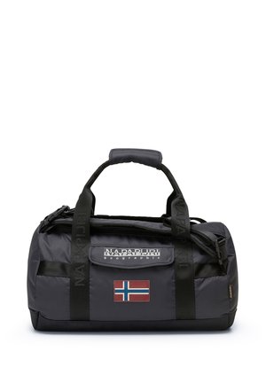 Reisetasche - black