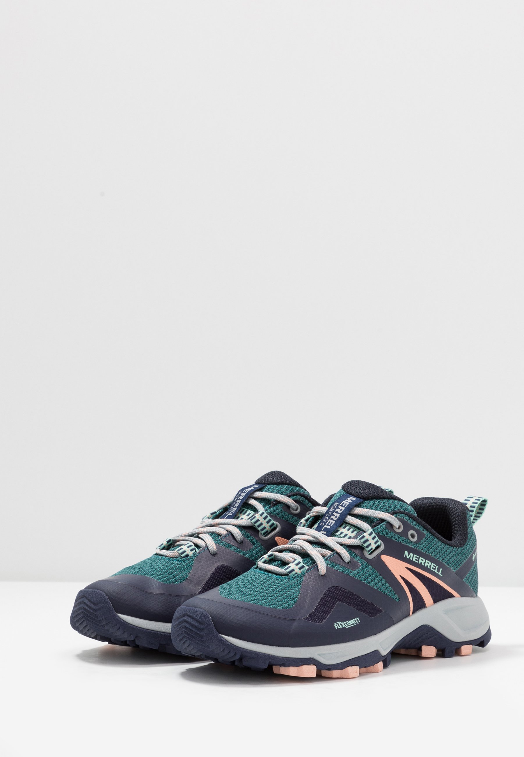 merrell mqm flex 2 merrell mqm flex 2