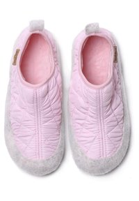 Toni Pons Lahtised kingad - pink