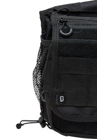 Brandit TRAVEL  - Geantă de călătorie - black