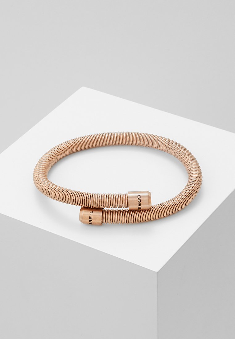 Breil Bracciale dorato