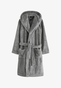 Nije odabrano, grey