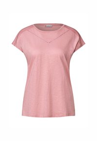 Niet geselecteerd, rosa