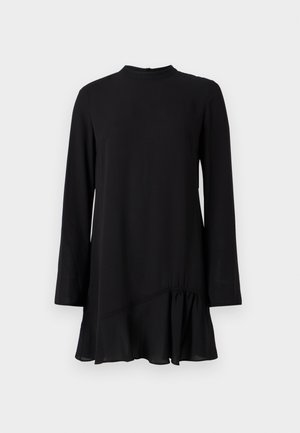 Pinko Vestito casual - black