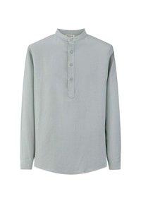 FRILIVIN SET - Pantalon classique - vert