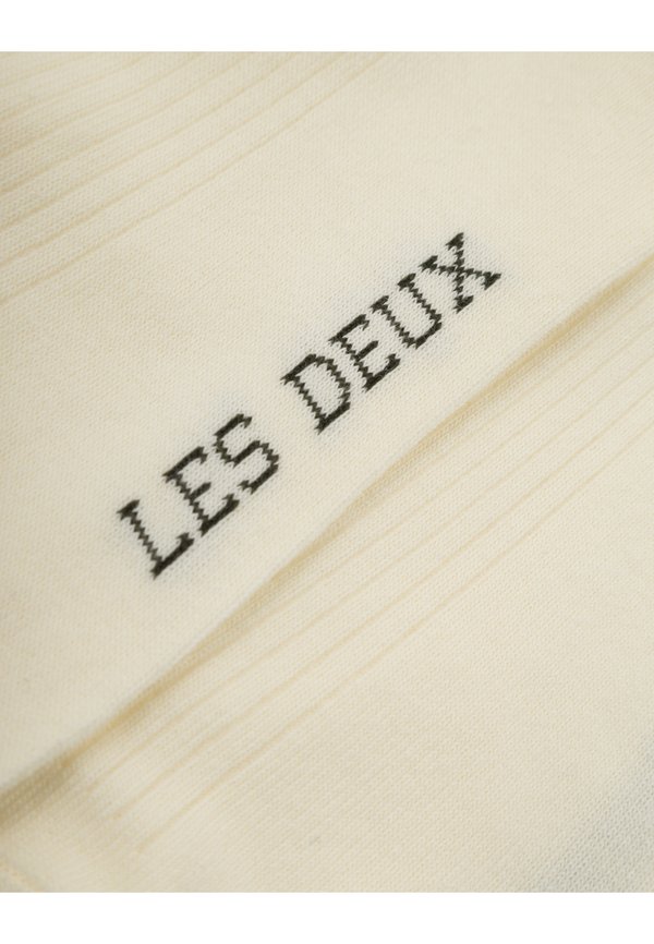 WOODS SOCKS 2 PACK - Socks2