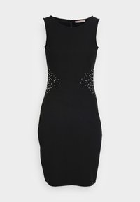Vestido de cocktail / Vestido de festa - black