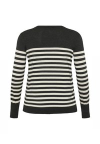 Kaffe Curve - Sweter