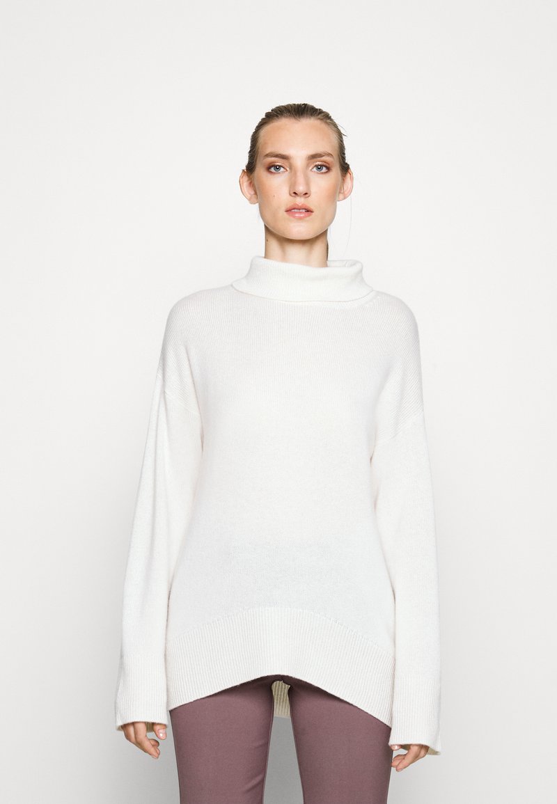 pure-cashmere-high-neck-neule-vintage-white-luonnonvalkoinen