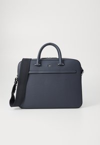 RAY DOC CASE  - Sac ordinateur - navy