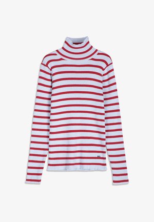 Bobo Choses, Pullover - white