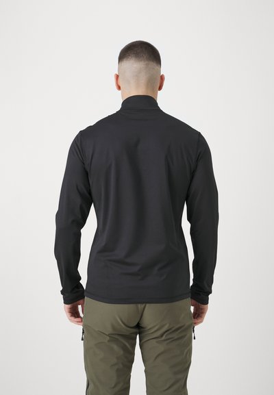 Bogner Fire + Ice PASCAL - Camisola de manga comprida - black