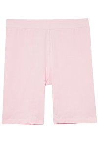 Não selecionado, light pink