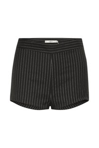 CAYLINA - Shorts - black