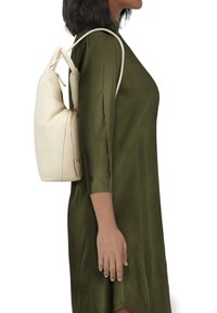 Picard LUIS  - Tagesrucksack - cookie