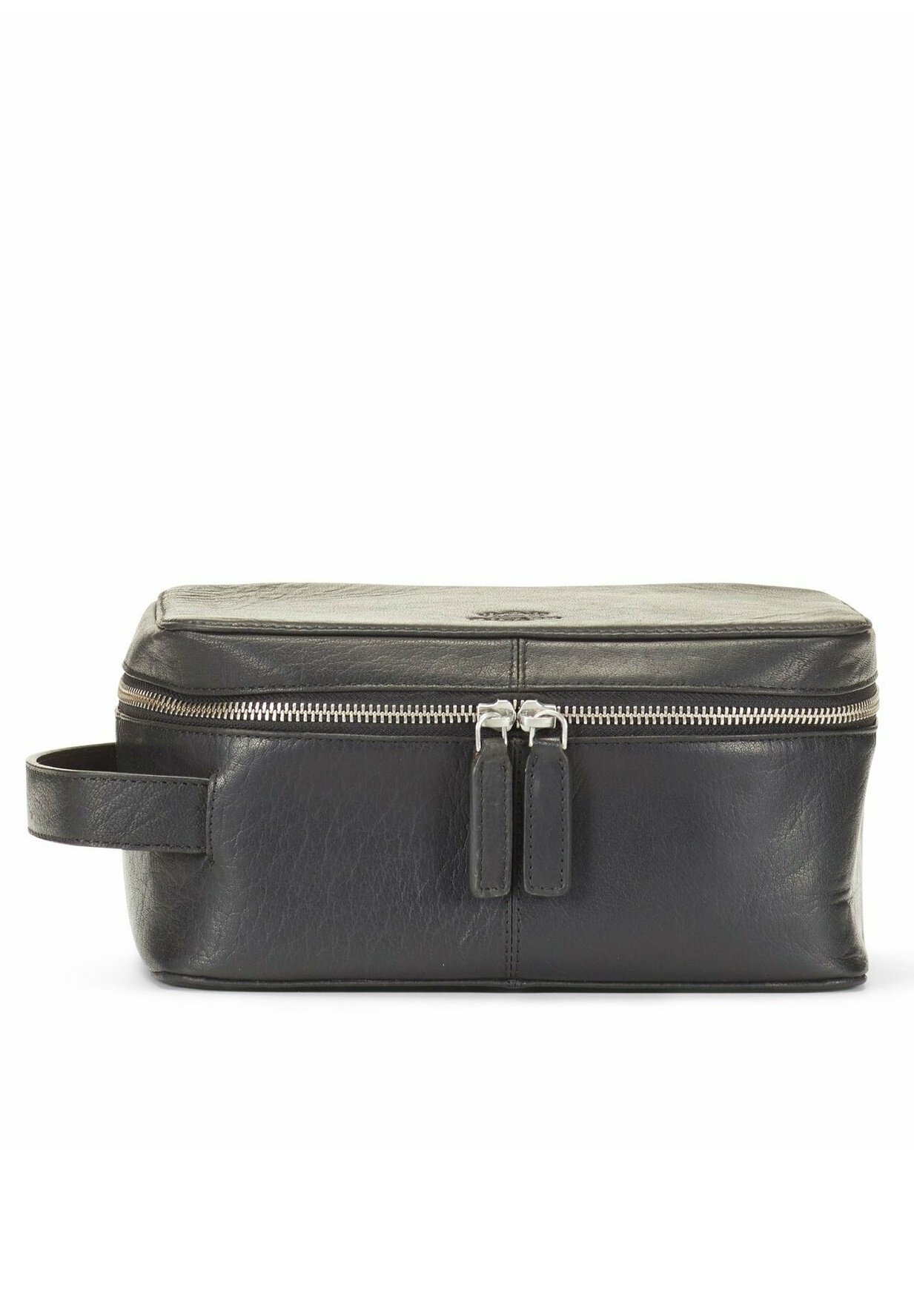 Howard London Neceser - black/negro - Zalando.es