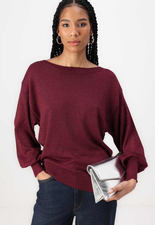 MOPAZ - Jumper - fig3