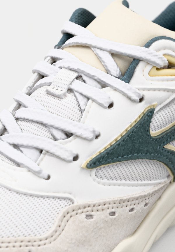 CONTENDER UNISEX - Trainers4