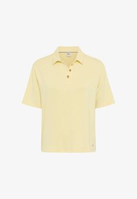 Ikke valgt, limoncello