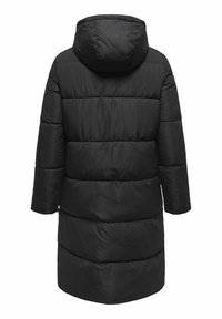 ONLY Carmakoma - Płaszcz zimowy